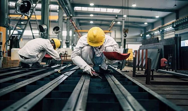 Çal Katlar Arası Taşıma